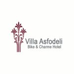 villa-asfodeli-hotel-de-charme