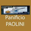panificio-paolini