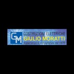 giulio-moratti-costruzioni-elettriche
