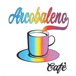 arcobaleno-cafe