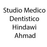 studio-dentistico-hindawi-dr-ahmad