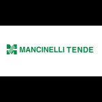 mancinelli-tende