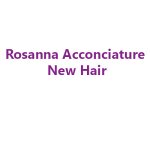 rosanna-acconciature-new-hair
