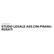 studio-legale-associato-cini-pisanu-rosati