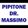 pipitone-dr-massimo