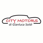 city-motors