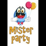 mister-party-balloon-art-e-articoli-per-le-feste