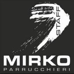 mirko-staff-parrucchieri
