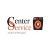 elettrodomestici-center-service