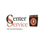 elettrodomestici-center-service