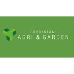 torrigiani-agri-garden-s-r-l