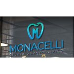 monacelli-dr-francesco-studio-odontoiatrico