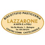 biscottificio-pasticceria-caffetteria-lazzarone