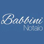 babbini-dr-claudio