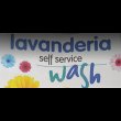 lavanderia-self-service-wash