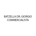 batzella-dr-giorgio