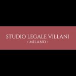 studio-legale-villani