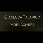 gianluca-talarico-parrucchiere