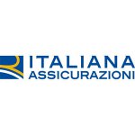 italiana-assicurazioni-suriano-assicurazioni-snc-di-suriano-chiara-c