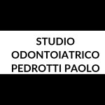 studio-odontoiatrico-pedrotti-paolo