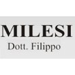milesi-dr-filippo---studio-dentistico
