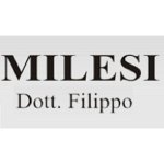 milesi-dr-filippo---studio-dentistico