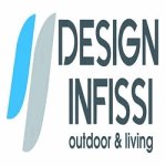 design-infissi-outdoor-and-living
