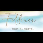 boutique-hotel-feldererhof