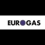 eurogas-snc