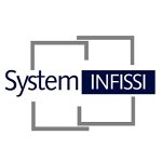 system-infissi