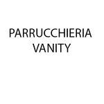 parrucchieria-vanity