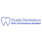 studio-dentistico-dott-francesca-amadori