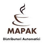 mapak-s-r-l-distributori-automatici-di-bevande