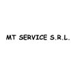 mt-service