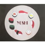 ristorante-yoshi