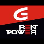 rent-tower-noleggio-e-vendita
