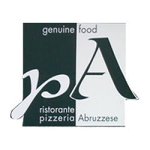 pizzeria-ristorante-abruzzese