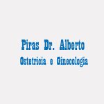 piras-dr-alberto