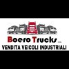 boero-trucks
