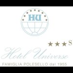 hotel-universo