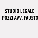 studio-legale-pozzi-avv-fausto
