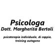 bertoli-dr-margherita---psicologa---psicoterapeuta