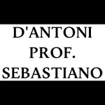 d-antoni-prof-sebastiano
