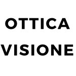 ottica-visione
