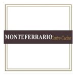 monteferrario-centro-cucine