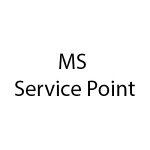 m-s-service-point