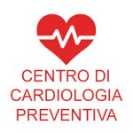 centro-di-cardiologia-preventiva