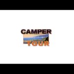 camper-in-tour