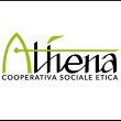 athena-cooperativa-sociale-etica