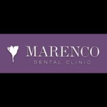 marenco-dental-clinic